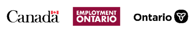 Employment and recovery support