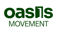 OASIS MOVEMENT